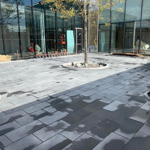 hardtech-municipal-plaza